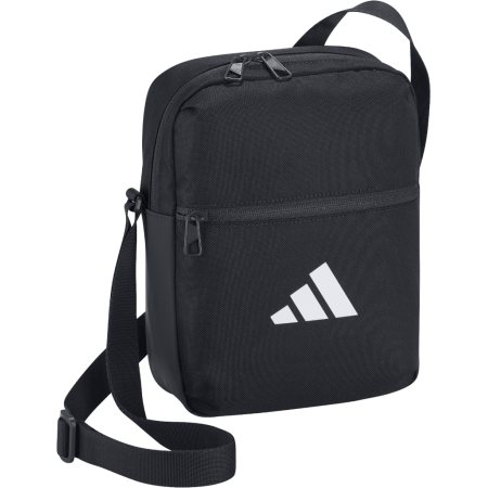Bandolera Adidas Organizer...