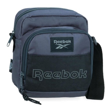 Bandolera Reebok Arlo Marino