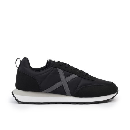 Zapatilla Munich Rush