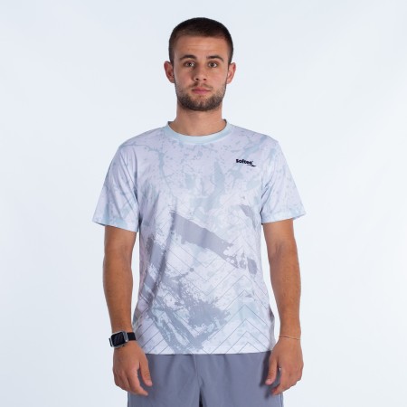 CAMISETA SOFTEE FREEZER CAMISETA SOFTEE FREEZER
