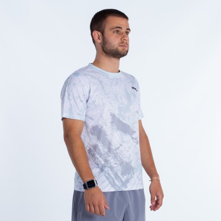 CAMISETA SOFTEE FREEZER CAMISETA SOFTEE FREEZER