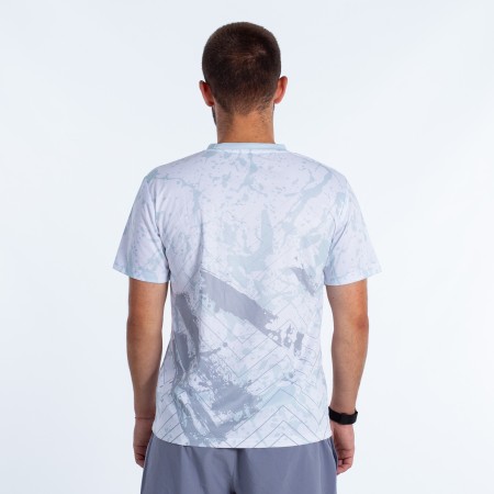 CAMISETA SOFTEE FREEZER CAMISETA SOFTEE FREEZER