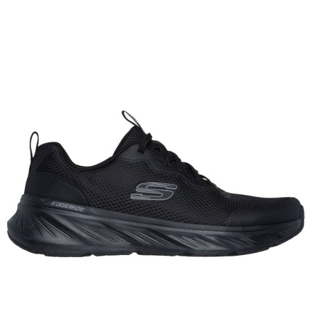 Zapatilla Skechers Edgeride...