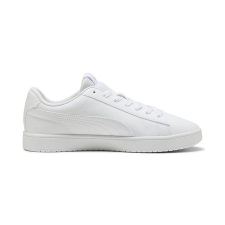 Zapatilla Puma Rickie...