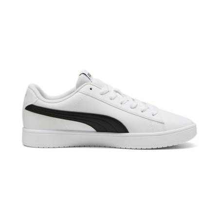 Zapatilla Puma Rickie...