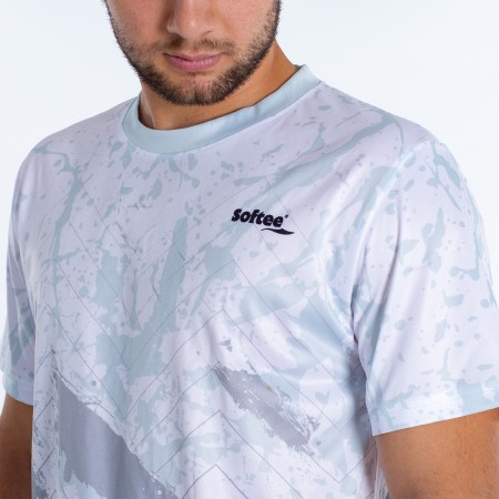 CAMISETA SOFTEE FREEZER CAMISETA SOFTEE FREEZER