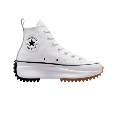 Zapatilla Converse Run Star...