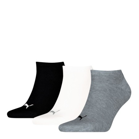 Calcetines Puma Sneaker...