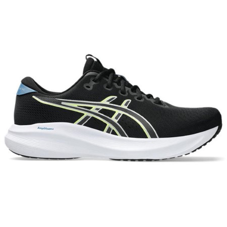 Zapatilla Asics Gel-Excite...