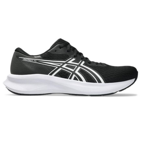 Zapatilla Asics Patriot 14...