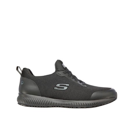 Zapatilla Skechers Work:...