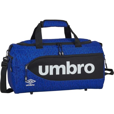 Bolsa Umbro Luggage Kids...