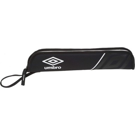 Portaflautas Umbro Oficial...