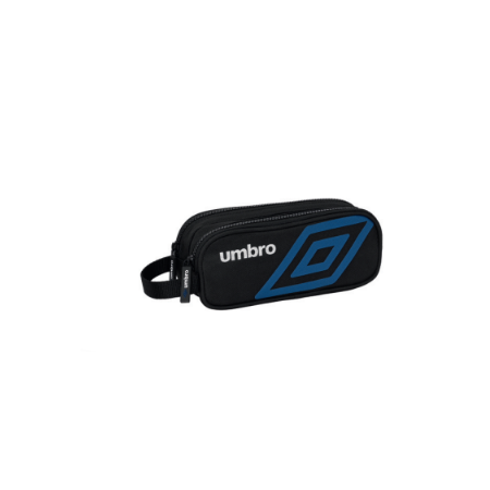 Portatodo Umbro Double...