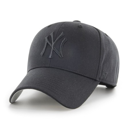 Gorra 47 New York Yankees...