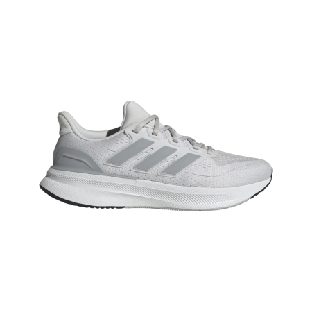 Zapatilla Adidas Ultrarun 5...
