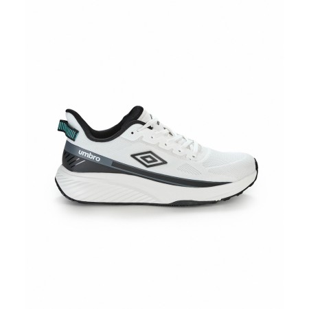 Zapatilla Umbro Pulsar...
