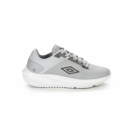 Zapatilla Umbro Kingsley...