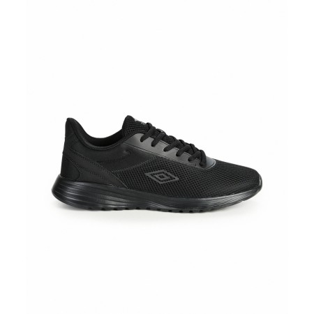Zapatilla Umbro Mayford II...