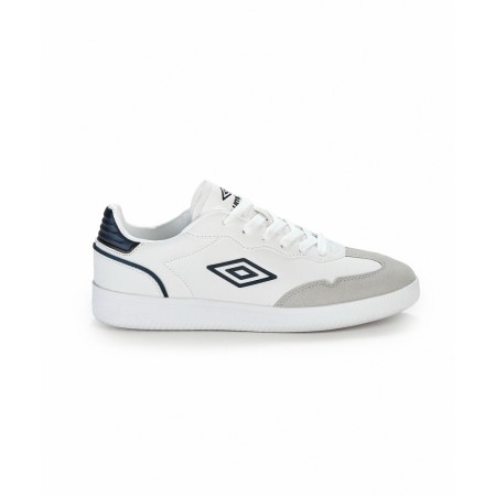 Zapatilla Umbro Whitworth...