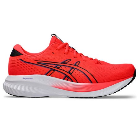 Zapatilla Asics Gel-Excite...