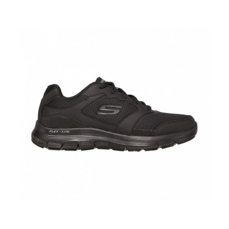Zapatilla Skechers Flex...