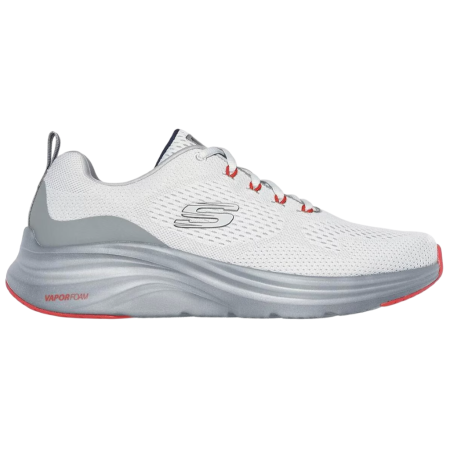 Zapatilla Skechers Vapor...