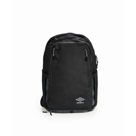 Mochila Umbro Premier...