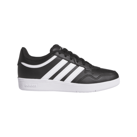 Zapatilla Adidas Hoops 4.0...