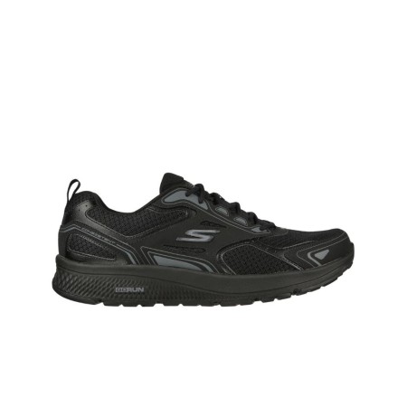 Zapatilla Skechers Go Run...