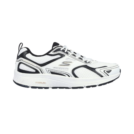 Zapatilla Skechers Go Run...