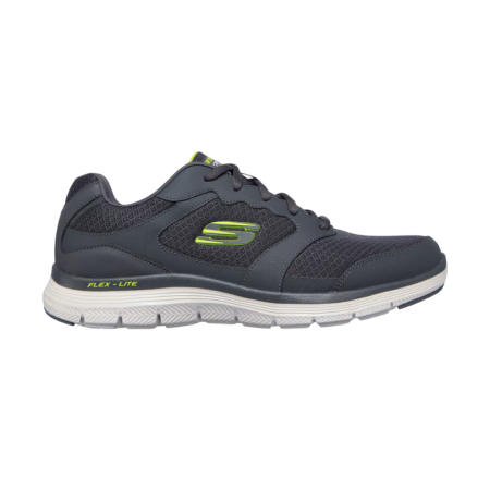 Zapatilla Skechers Flex...