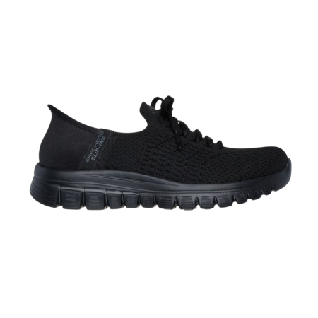 Zapatilla Skechers...