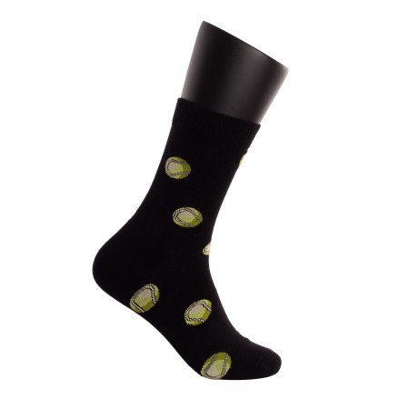 CALCETINES SOFTEE TENIS/PADEL CALCETINES SOFTEE TENIS/PADEL
