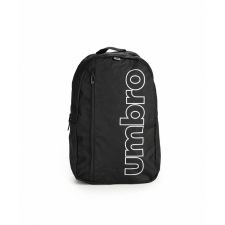 Mochila Umbro Team Training...