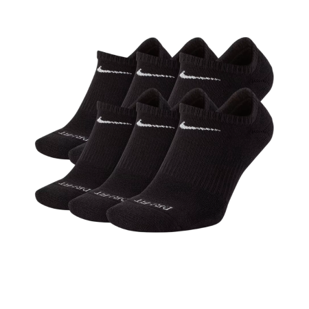 Calcetines Nike Everyday...