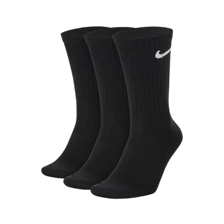 Calcetines Nike Everyday...