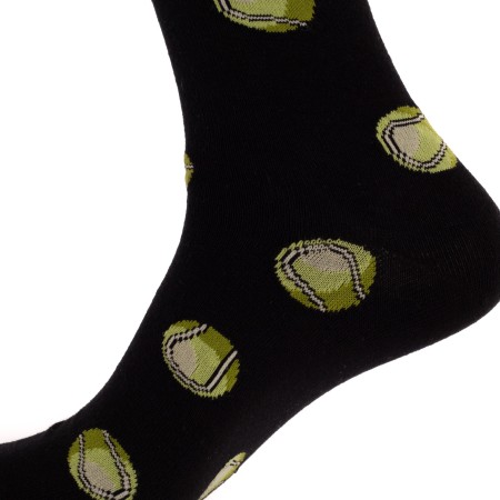 CALCETINES SOFTEE TENIS/PADEL CALCETINES SOFTEE TENIS/PADEL