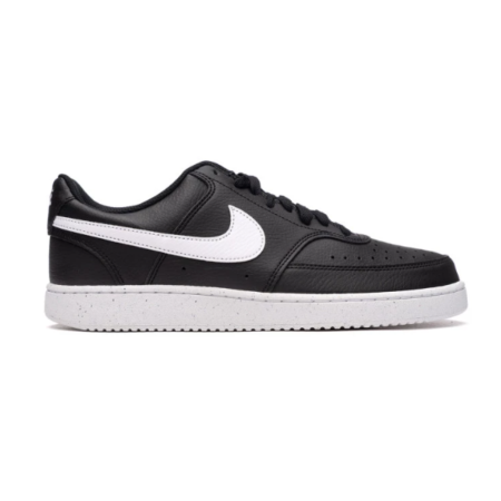 Zapatilla Nike Court Vision...