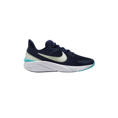 Zapatilla Nike Star Runner...