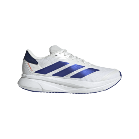 Zapatilla Adidas Duramo SL2...