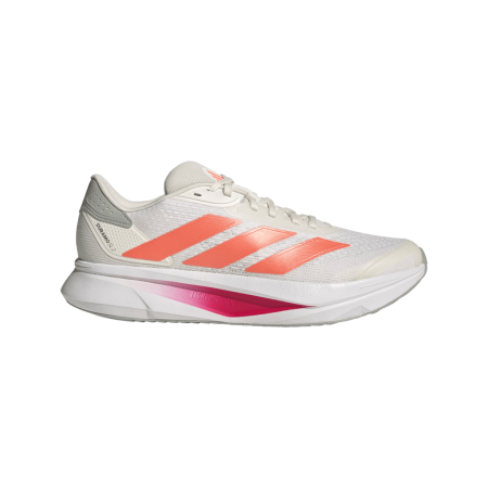 Zapatilla Adidas Duramo SL2...