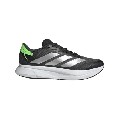 Zapatilla Adidas Duramo SL2...
