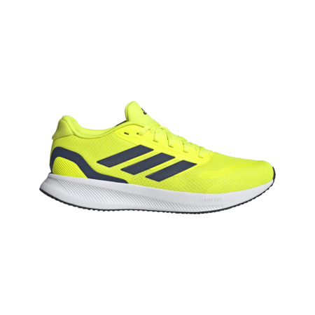 Zapatilla Adidas Runfalcon...