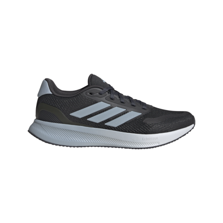 Zapatilla Adidas Runfalcon...