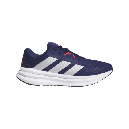 Zapatilla Adidas Galaxy 7...