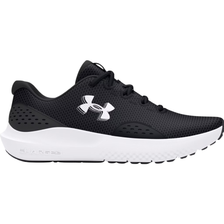 Zapatilla Under Armour...