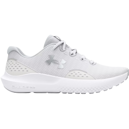 Zapatilla Under Armour...