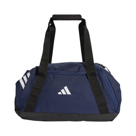Bolsa Adidas Tiro Duffle...
