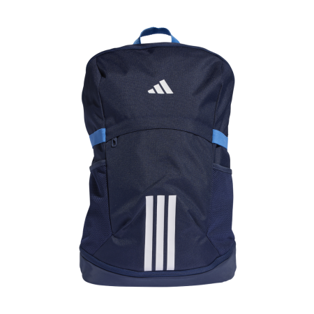 Mochila Adidas Tiro Marino